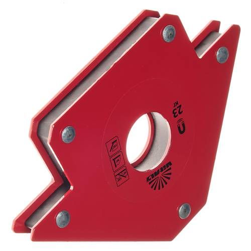 Магнит для сварки Стрела Vitals AMW 23кг