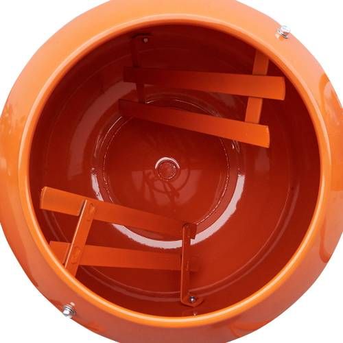 Бетоносмеситель Vitals Cm-125a