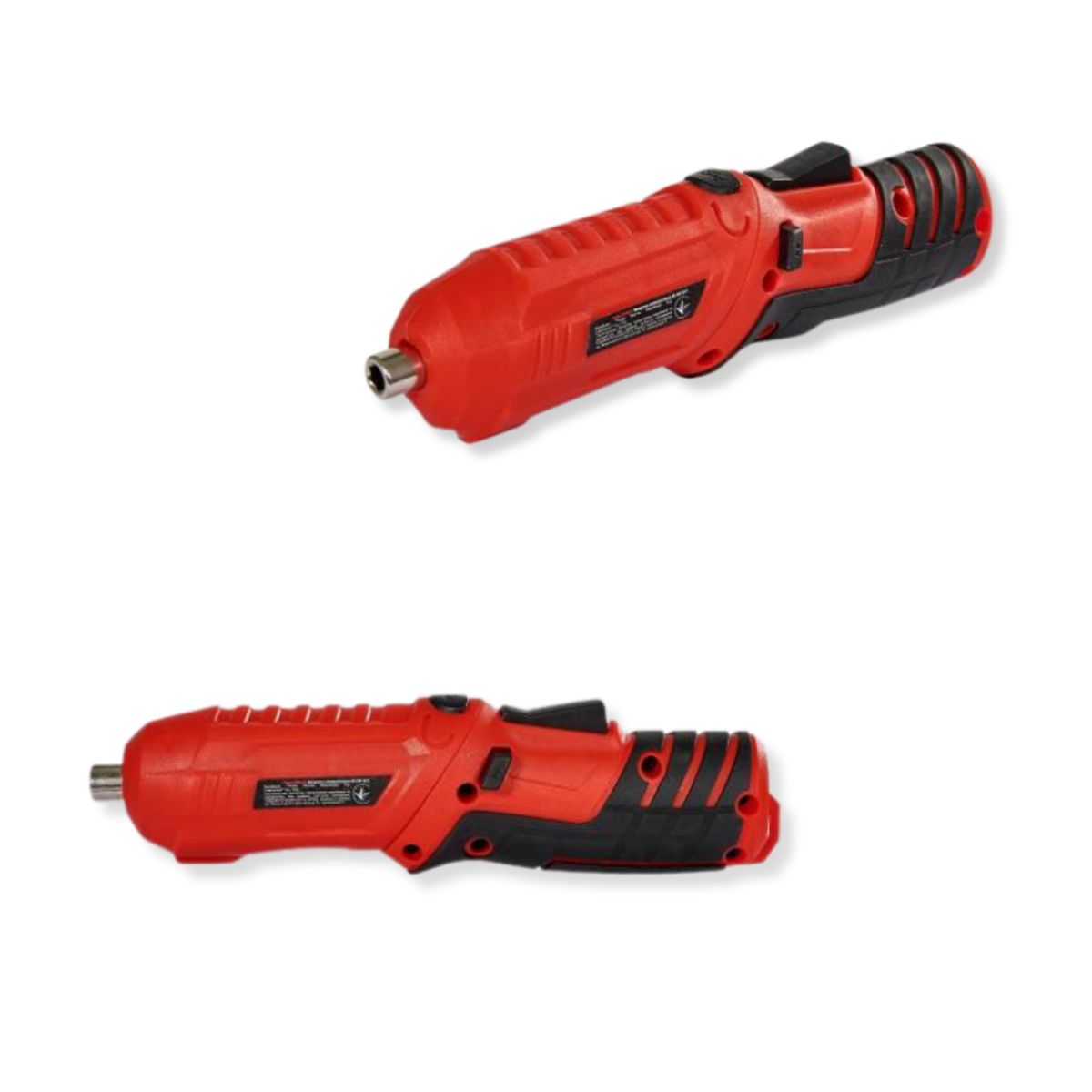 Викрутка акумуляторна Vitals AS 3615VT