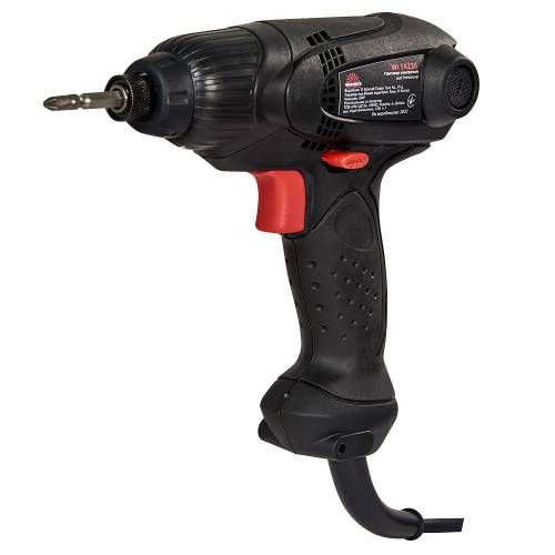 Вертолет электрический Vitals Professional WI 1423il