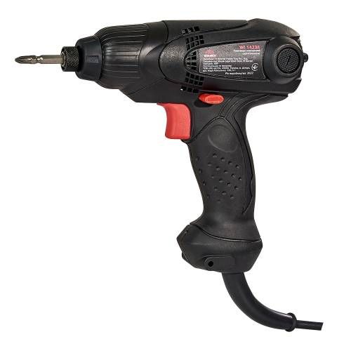 Вертолет электрический Vitals Professional WI 1423il