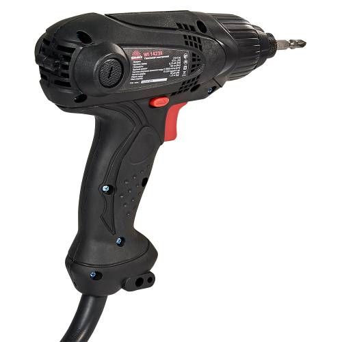 Вертолет электрический Vitals Professional WI 1423il