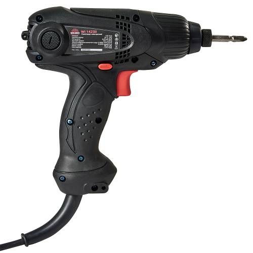 Вертолет электрический Vitals Professional WI 1423il