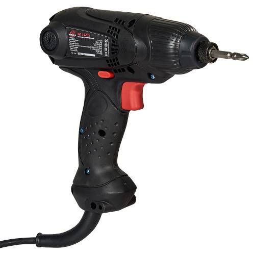 Вертолет электрический Vitals Professional WI 1423il