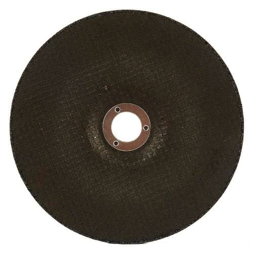 Диск зачистной по металлу Vitals Master 180×6,0×22,2 мм