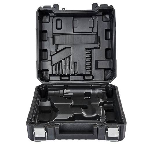 Кейс для вертолета аккумуляторного Vitals Master AS 18180 SmartLine+