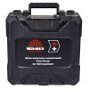 Кейс для дрели-шуруповерта аккумуляторного Vitals Master AU 1840 SmartLine+