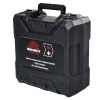 Кейс для дрели-шуруповерта аккумуляторного Vitals Master AU 1840 SmartLine+