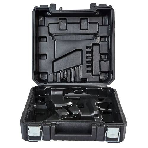 Кейс для дрели-шуруповерта аккумуляторного Vitals Master AU 1840 SmartLine+