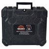 Кейс для дрели-шуруповерта аккумуляторного Vitals Professional AU 1870 BS SmartLine+