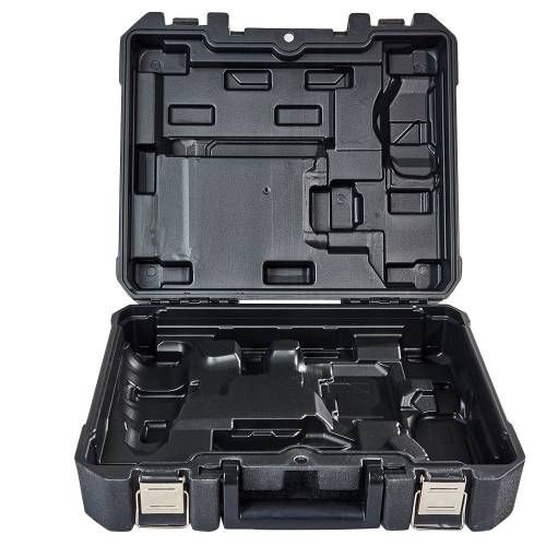 Кейс для дрели-шуруповерта аккумуляторного Vitals Professional AU 1870 BS SmartLine+