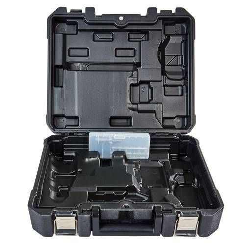 Кейс для дрели-шуруповерта аккумуляторного Vitals Professional AU 1870 BS SmartLine+