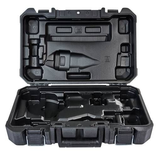 Кейс для КШМ аккумуляторной Vitals Professional ALs 18125 BS SmartLine+