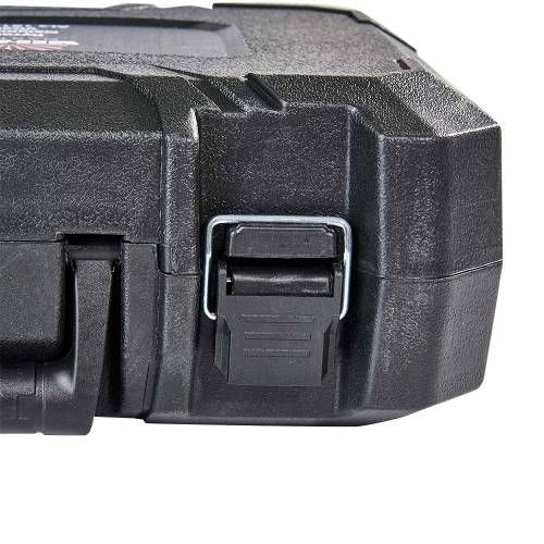 Кейс для КШМ аккумуляторной Vitals Professional ALs 18125 BS SmartLine+