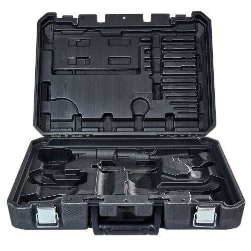 Кейс для аккумуляторного перфоратора Vitals Professional ARa 1822 BS SmartLine+