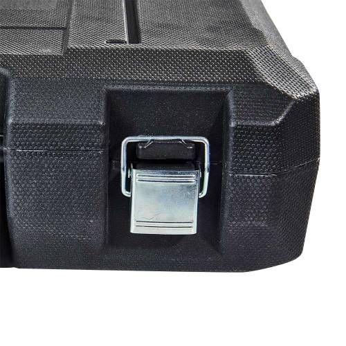 Кейс для аккумуляторного перфоратора Vitals Professional ARa 1822 BS SmartLine+