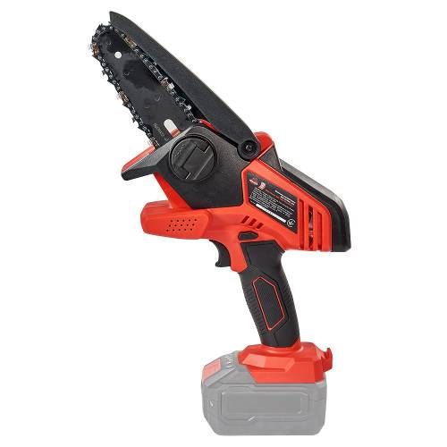 Минипила аккумуляторная Vitals Master AKZ 1802 SmartLine+