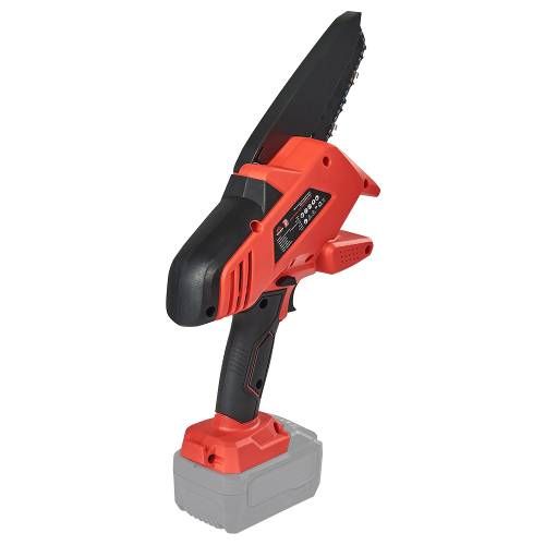 Минипила аккумуляторная Vitals Master AKZ 1802 SmartLine+