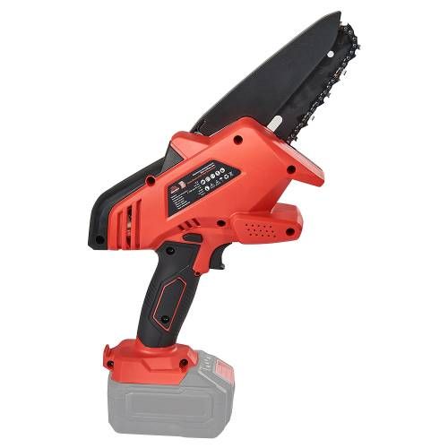 Минипила аккумуляторная Vitals Master AKZ 1802 SmartLine+