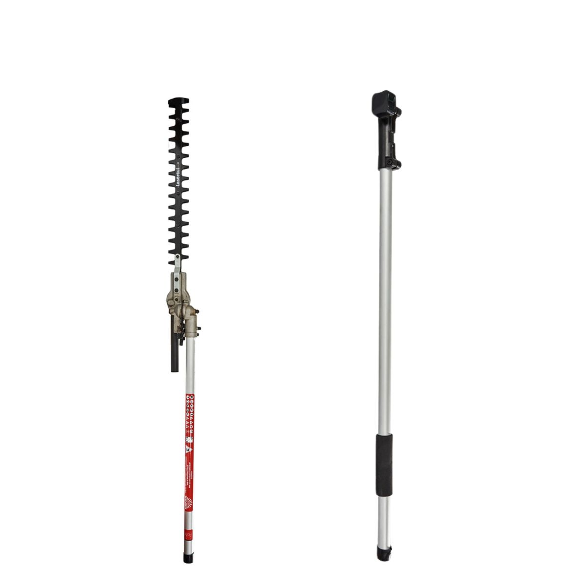 Мотокоса Vitals Master BK 3312jd-Multi Black Edition