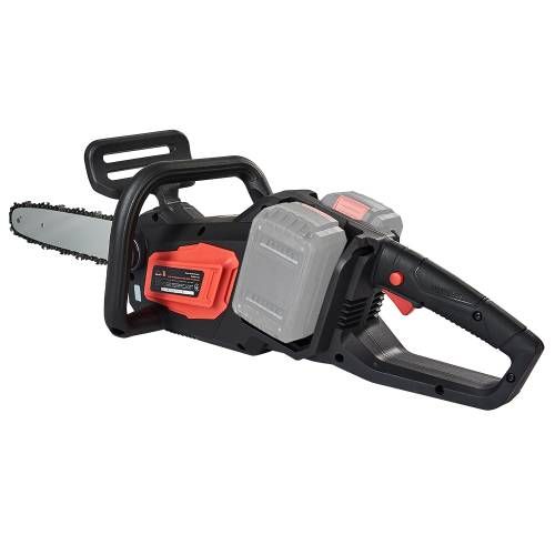 Пила аккумуляторная Vitals Professional AKZ 3606 SmartLine+