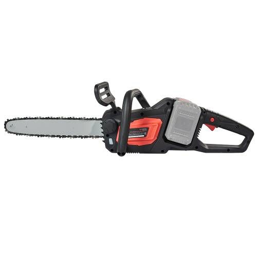 Пила аккумуляторная Vitals Professional AKZ 3606 SmartLine+