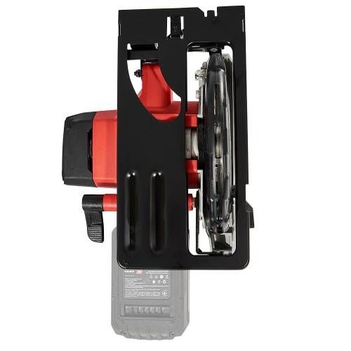 Пила циркулярная аккумуляторная Vitals Master ARg 18165 SmartLine+