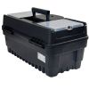 Ящик для инструментов Vitals Master с металлическими замками 22" TBM-547
