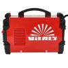 Сварочный аппарат Vitals ММА-1600 LCD
