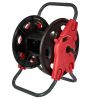 Катушка для шланга 1/2 45 м Vitals