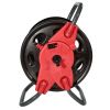 Катушка для шланга 1/2 45 м Vitals