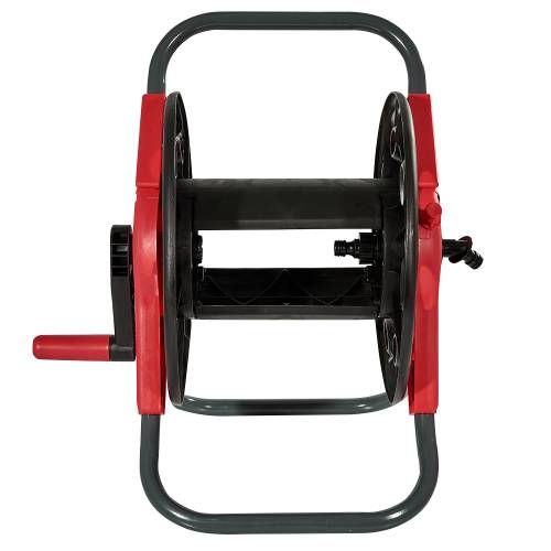 Катушка для шланга 1/2 45 м Vitals