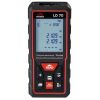 Лазерный дальномер Vitals Professional LD ​​70