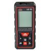 Лазерный дальномер Vitals Professional LD ​​70