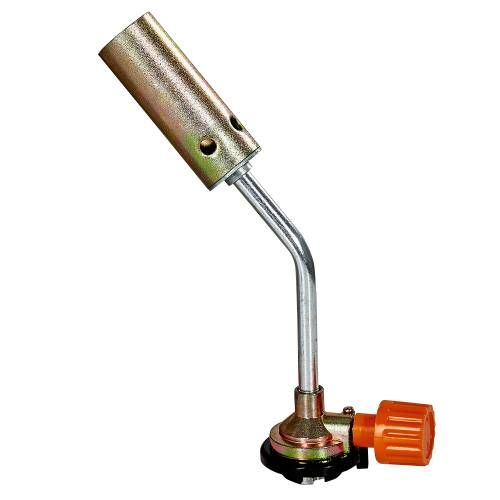 Горелка газовая Ø25 мм Vitals BT-200