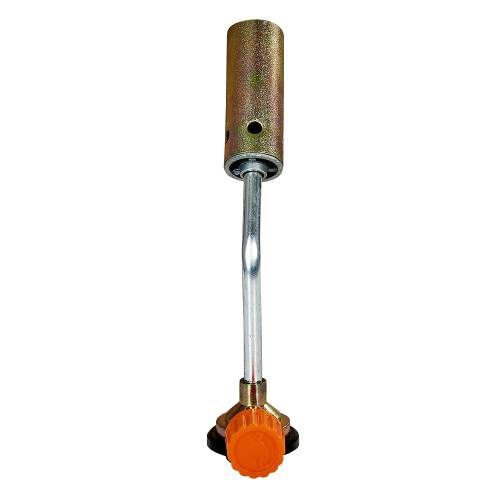 Горелка газовая Ø25 мм Vitals BT-200