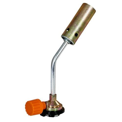 Горелка газовая Ø25 мм Vitals BT-200