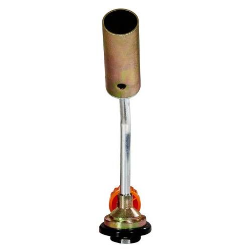 Горелка газовая Ø25 мм Vitals BT-200