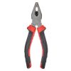 Плоскогубцы комбинированные 160 мм Vitals Master