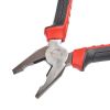 Плоскогубцы комбинированные 160 мм Vitals Master