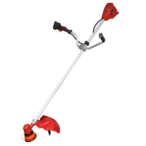 Электрокосая аккумуляторная Vitals Master AZT 3603a