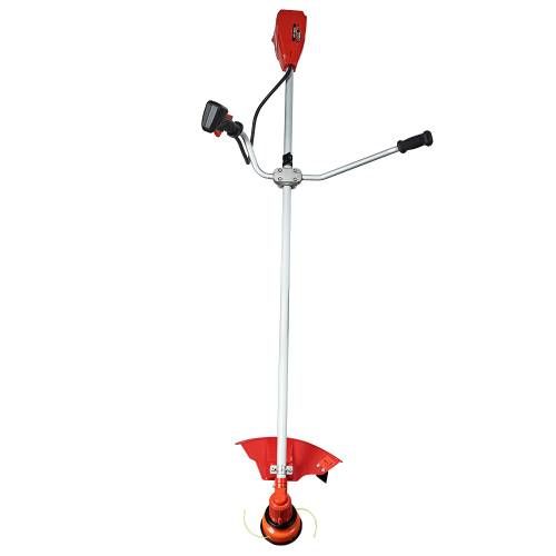 Электрокосая аккумуляторная Vitals Master AZT 3603a