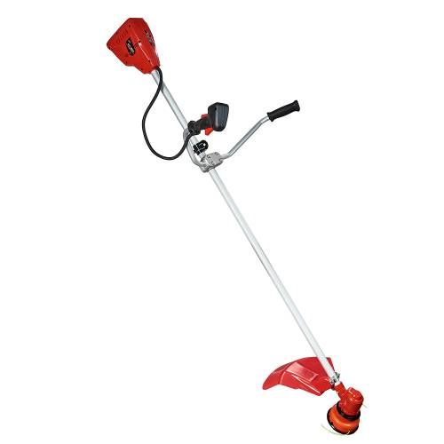 Электрокосая аккумуляторная Vitals Master AZT 3603a