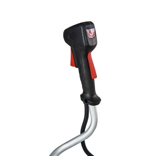 Электрокосая аккумуляторная Vitals Master AZT 3603a