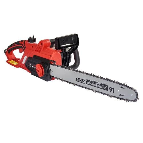 Электропила Vitals Master EKZ 2445