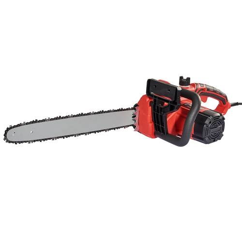 Электропила Vitals Master EKZ 2445