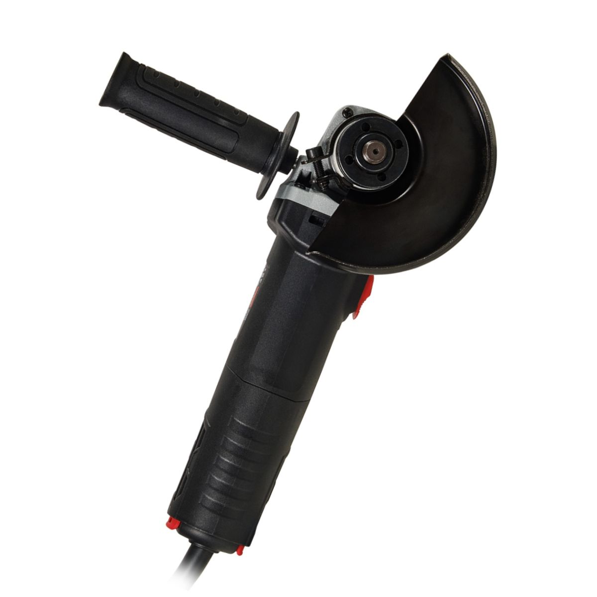 КШМ Vitals Professional Ls1290KNvp