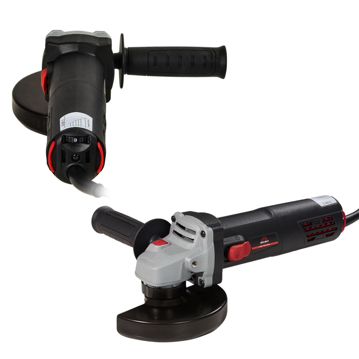 КШМ Vitals Professional Ls1290KNvp