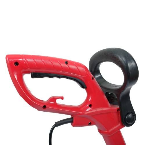 Триммер электрический Vitals Master EZT 053g