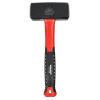 Кувалда с фибергласовой рукояткой 2 кг Vitals Master